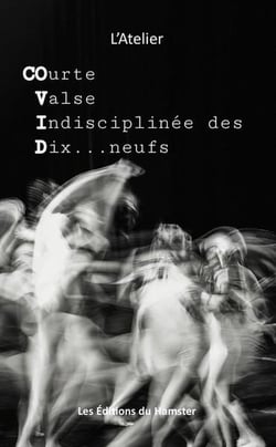 Courte valse indisciplinee des dix...neufs