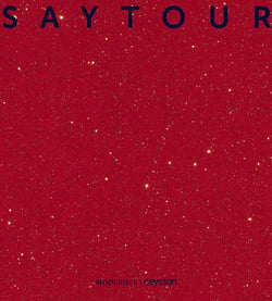 Saytour