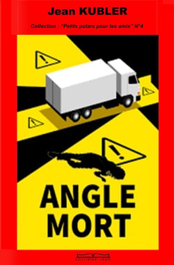 Angle mort