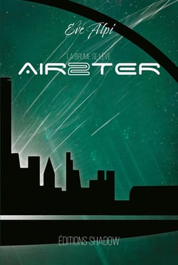 Airster 2