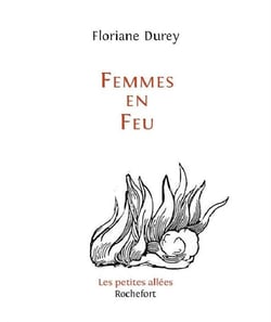 Femmes en feu