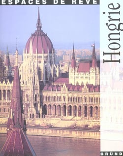Hongrie
