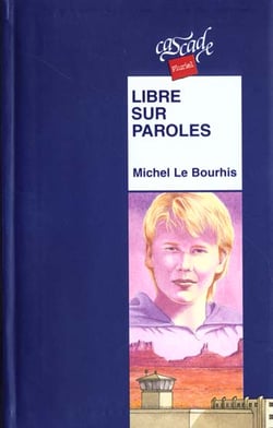Libres sur paroles