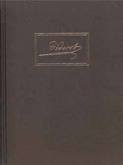 Philosophie et mathématique Tome 2
