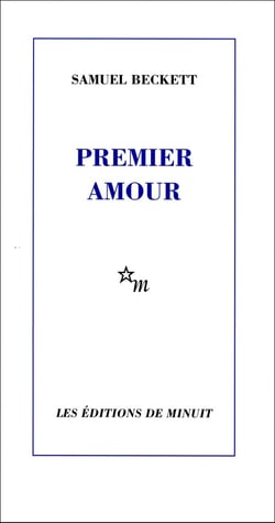 Premier amour