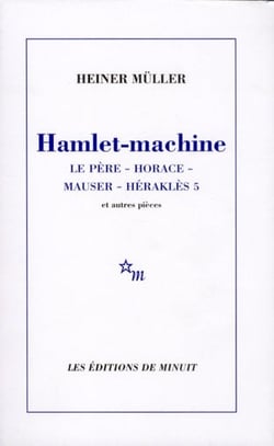 Hamlet-machine