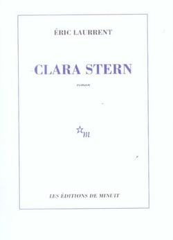 Clara Stern