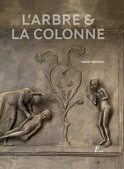 L'arbre & la colonne