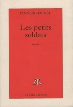 Les petits soldats
