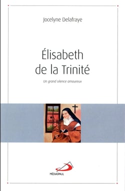 Elisabeth De La Trinite