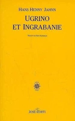 Ugrino et ingrabanie