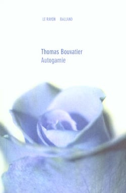 Autogamie