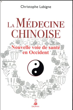 La médecine chinoise