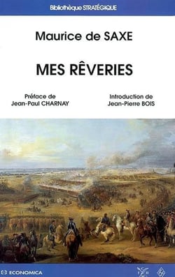 MES REVERIES