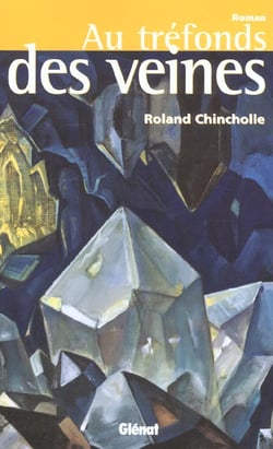 Au tréfonds des veines