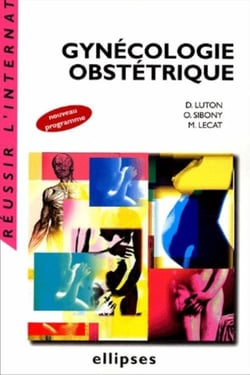Gynécologie : Obstétrique