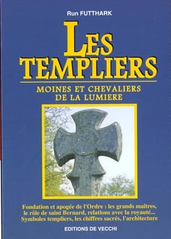 Les templiers