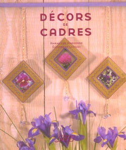 Decors de cadres