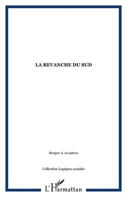 La revanche du sud