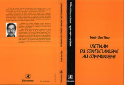 Vietnam du confucianisme au communisme