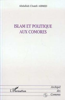 Islam et politique aux Comores