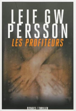 Les profiteurs