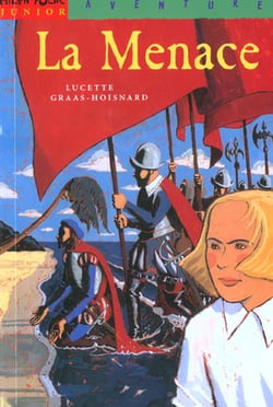 La menace