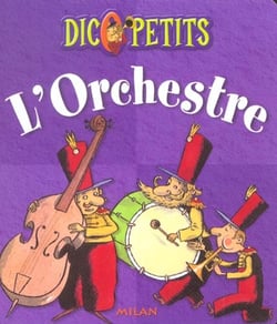 L'orchestre