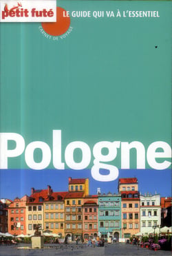 Carnet de voyage