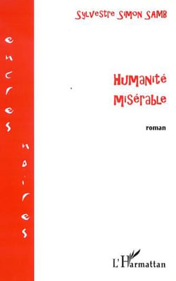 Humanite miserable