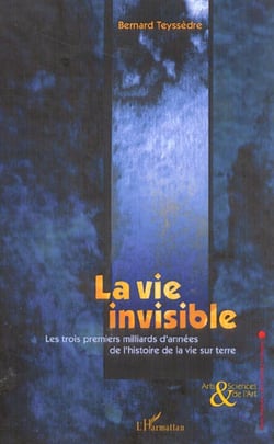 La vie invisible