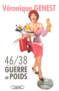 46/38 - guerre et poids