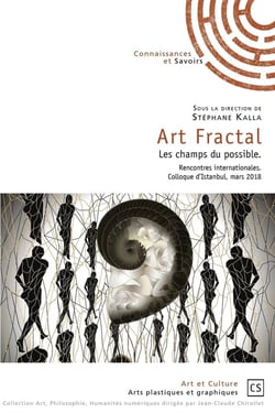 Art Fractal