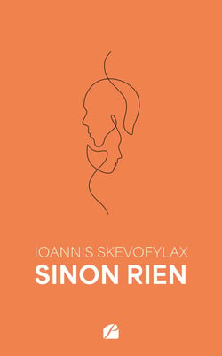 Sinon rien