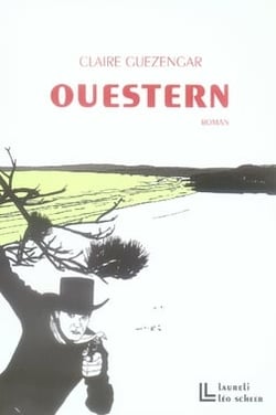 Ouestern