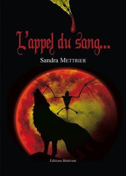 L'appel du sang