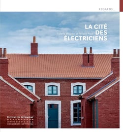 La Cité des électriciens