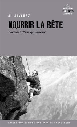 Nourrir la bête
