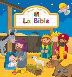 La bible