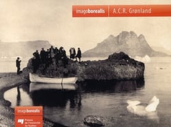 ACR Gronland
