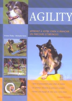 Agility