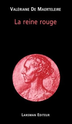 La reine rouge