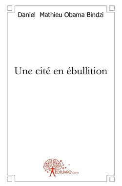 Une cité en ébullition