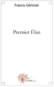 Premier élan