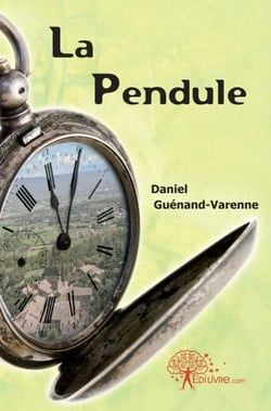 La pendule