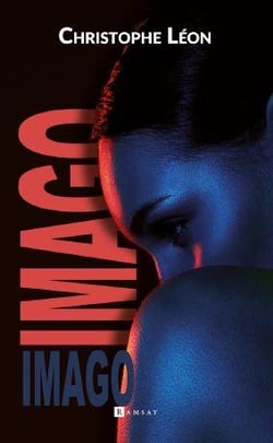 IMAGO