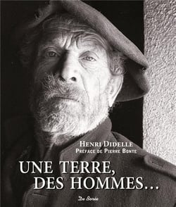 Une terre... des hommes