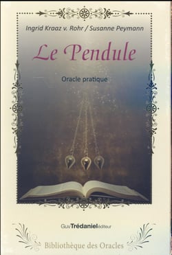 LE PENDULE