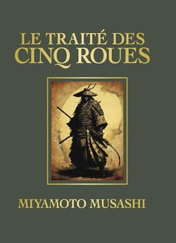 Le Traité des cinq roues