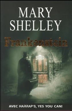 Frankenstein